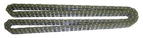 Timing Chain Cloyes 9-4152