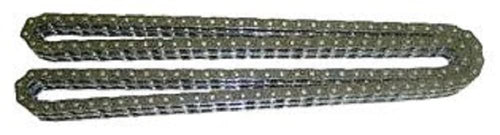 Timing Chain Cloyes 9-4152