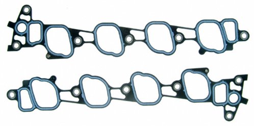 MS 96368 FEL-PRO Intake Manifold Gasket Set