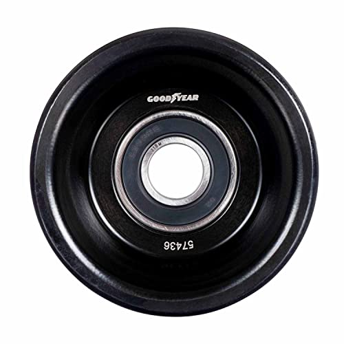 FEAD Goodyear Belts Pulley 57436