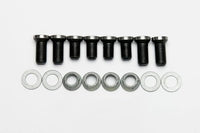 Bracket Bolt Kit - 230-11111