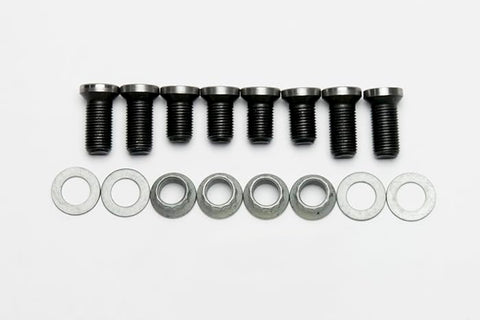 Bracket Bolt Kit - 230-11111