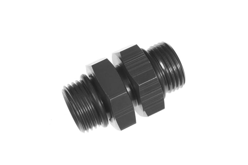 9200-08-10-2 RHP - 9200 Series Fuel Hose Coupler