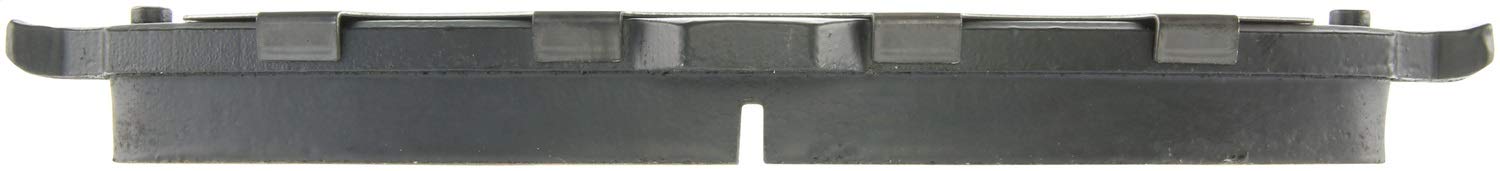 Street Select StopTech Brake Pads 305.08820
