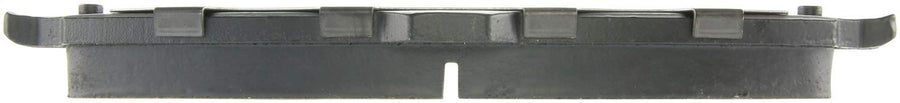 Street Select StopTech Brake Pads 305.08820