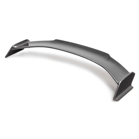 SEI Rear Spoilers Seibon RS23HDCVRC-MB