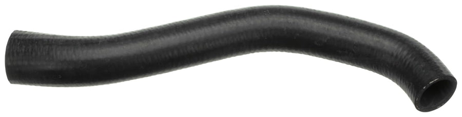 Coolant Premium Molded Hose