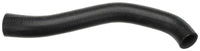 Coolant Premium Molded Hose