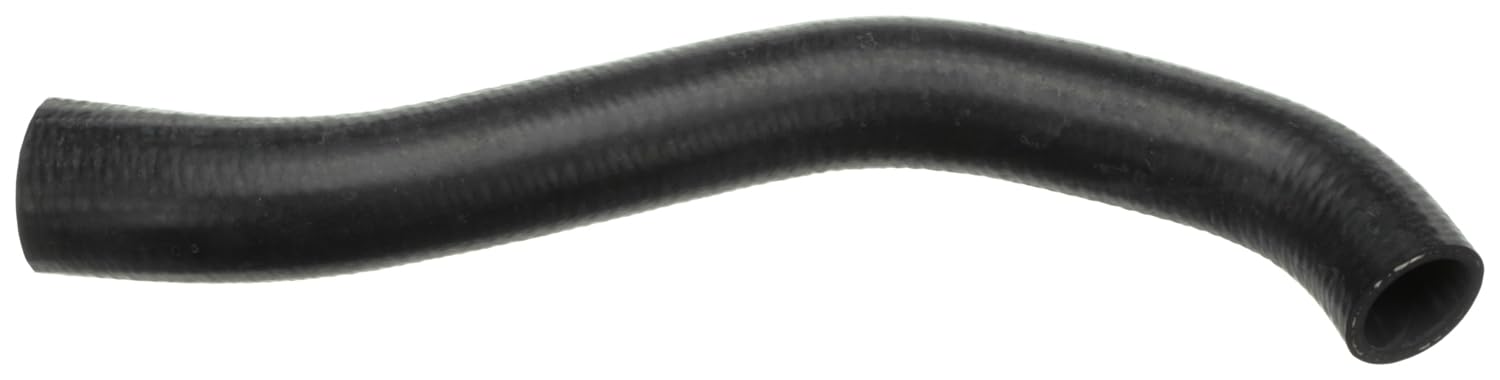 Coolant Premium Molded Hose