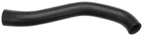 Coolant Premium Molded Hose
