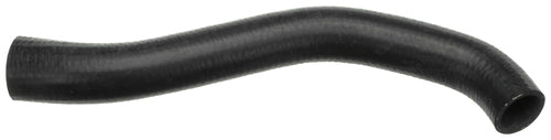 Coolant Premium Molded Hose