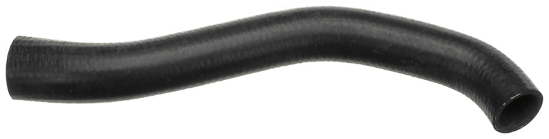 Coolant Premium Molded Hose
