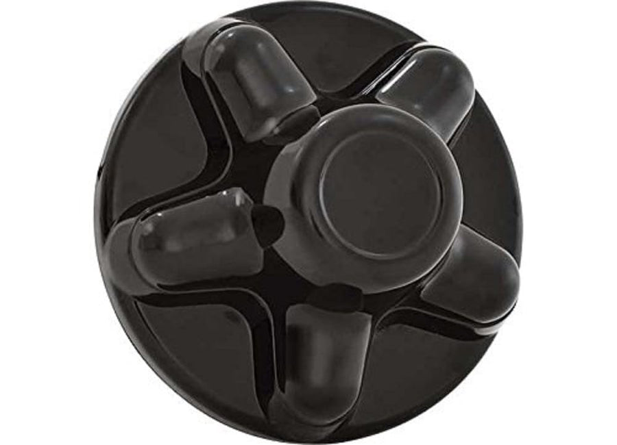 Hub Cover Phoenix USA (QT545BHS)
