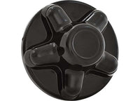 Hub Cover Phoenix USA (QT545BHS)