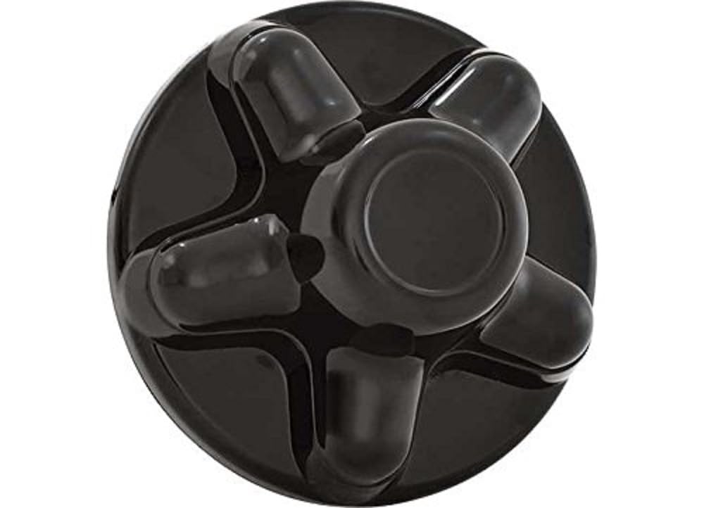 Hub Cover Phoenix USA (QT545BHS)