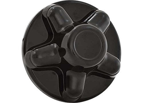 Hub Cover Phoenix USA (QT545BHS)