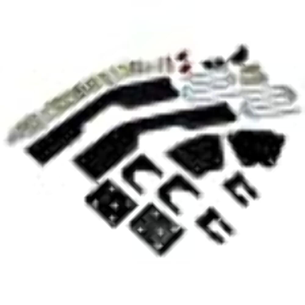 Kit Flip