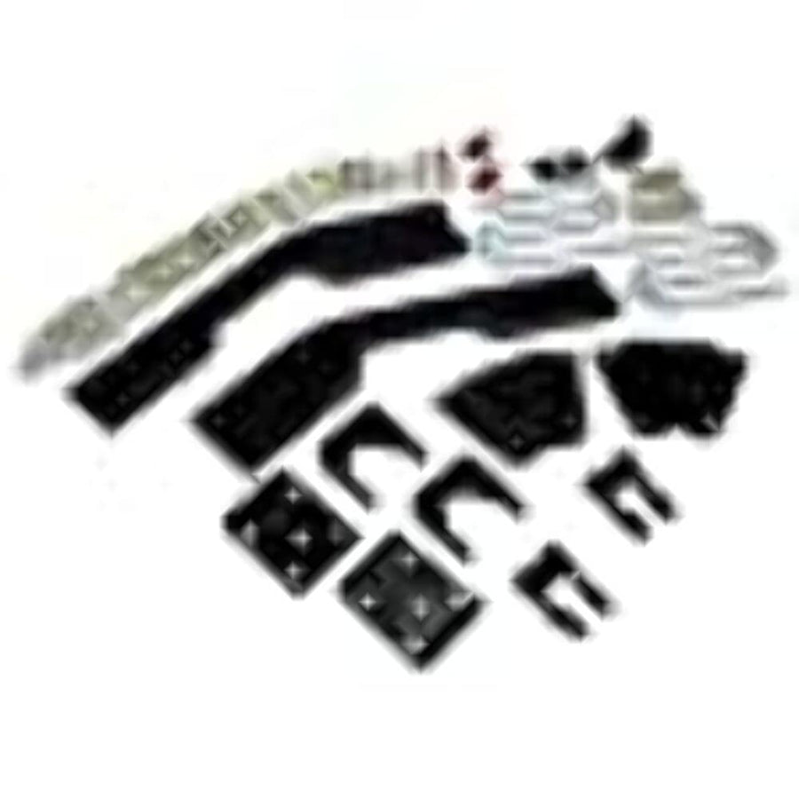 Kit Flip