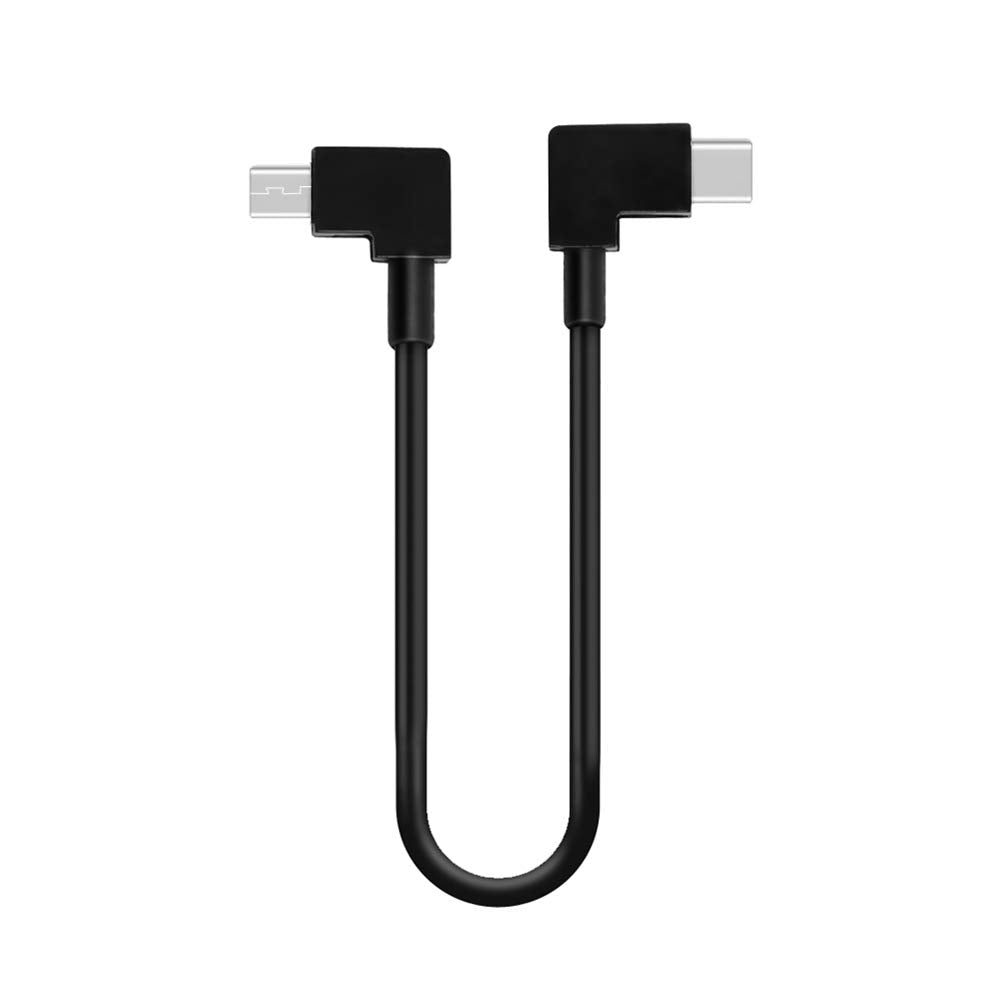 Vibrant Performance VIB13770 3 in. Tubing Straight