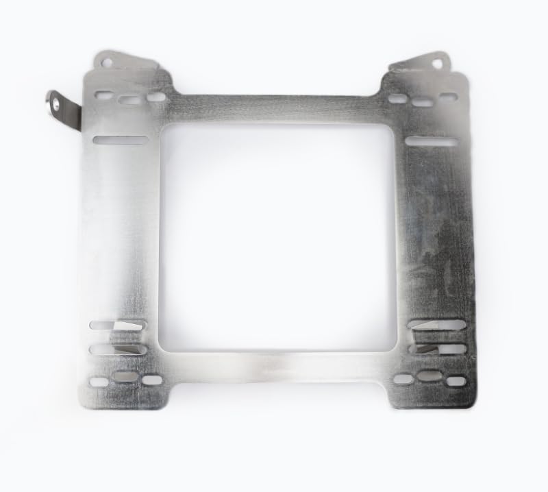 NRG Seat Brackets & Sliders Nrg SBK-BF01