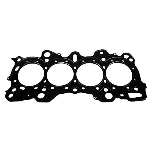 C5845-060 Cometic Head Gasket