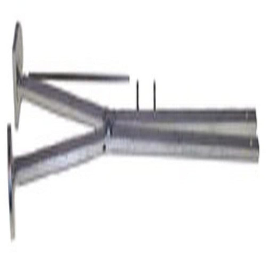 18-9847 Sierra International, Bellows ExPander Tool