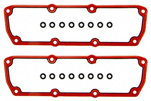 VS FEL-PRO 50513 R Valve Cover Gasket Set