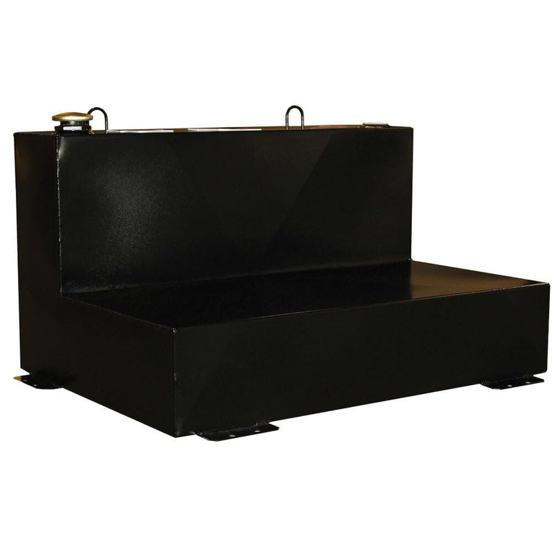 Transfer Tank Better Built 29211580