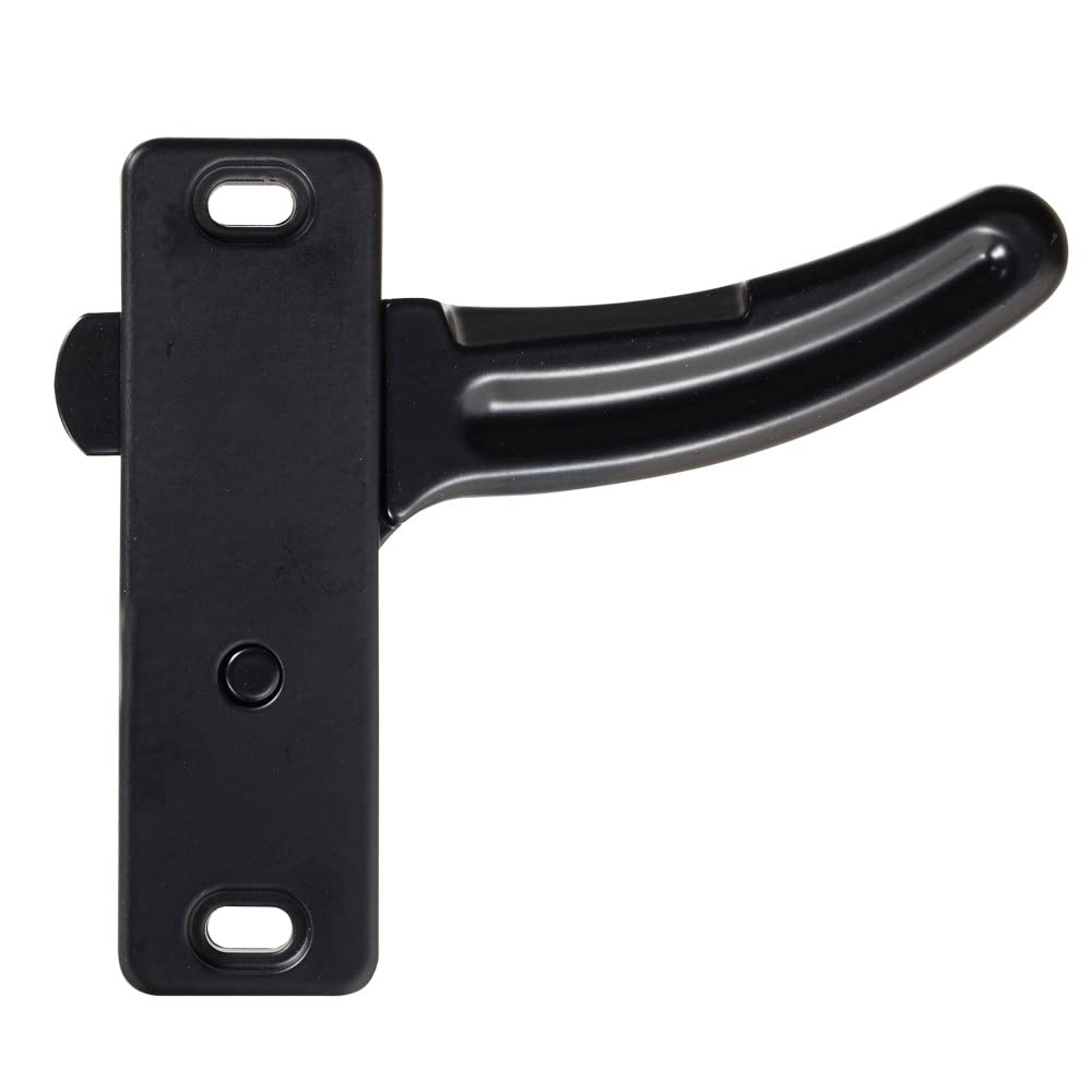 Screen Door Latch RV Designer T525, Trimark