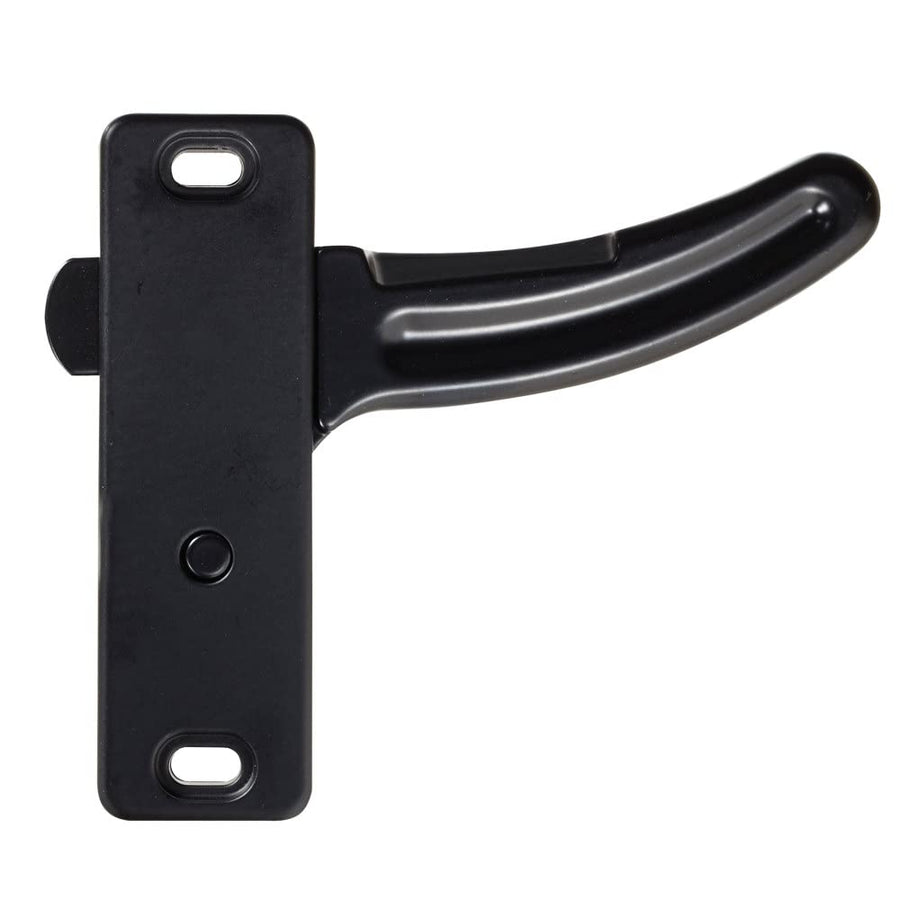Screen Door Latch RV Designer T525, Trimark