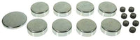 Melling Freeze Plug Kit MPE-102R