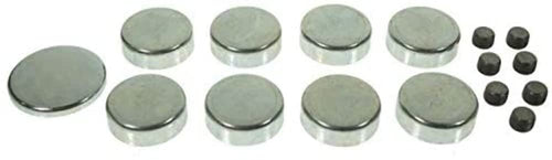 Melling Freeze Plug Kit MPE-102R
