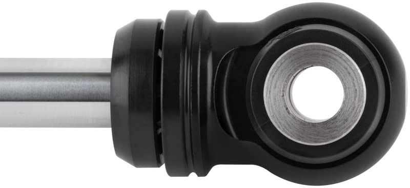 Shox Fox PS Stabilizer IFP 98524182