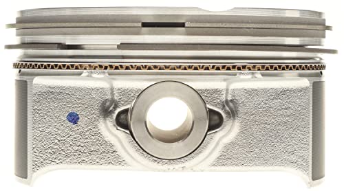 Engine MAHLE Piston Set 224-4035WR