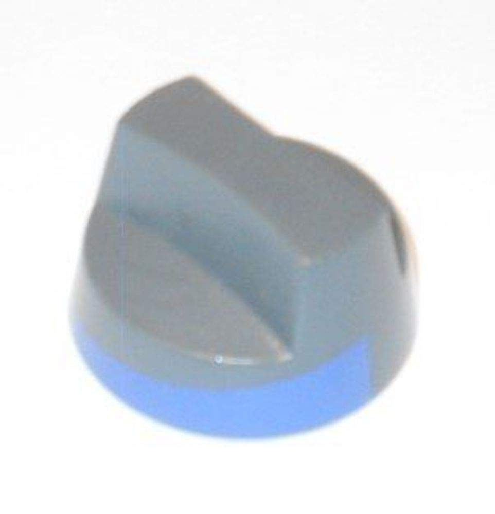 Knob Thermostat