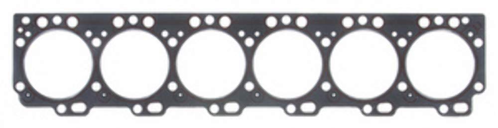 Reinz Victor 54126 Cylinder Head Gasket