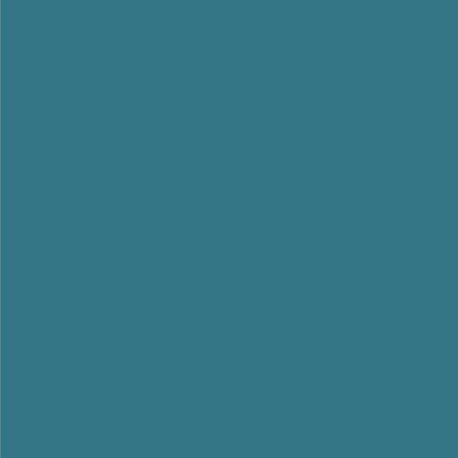 Perfect Match Dupli-Color Automotive Spray Paint – Chrysler Teal Metallic, PP5/LP5 – 8 oz. Aerosol Can