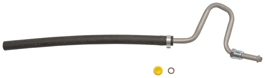 352930 Gates Return Hose