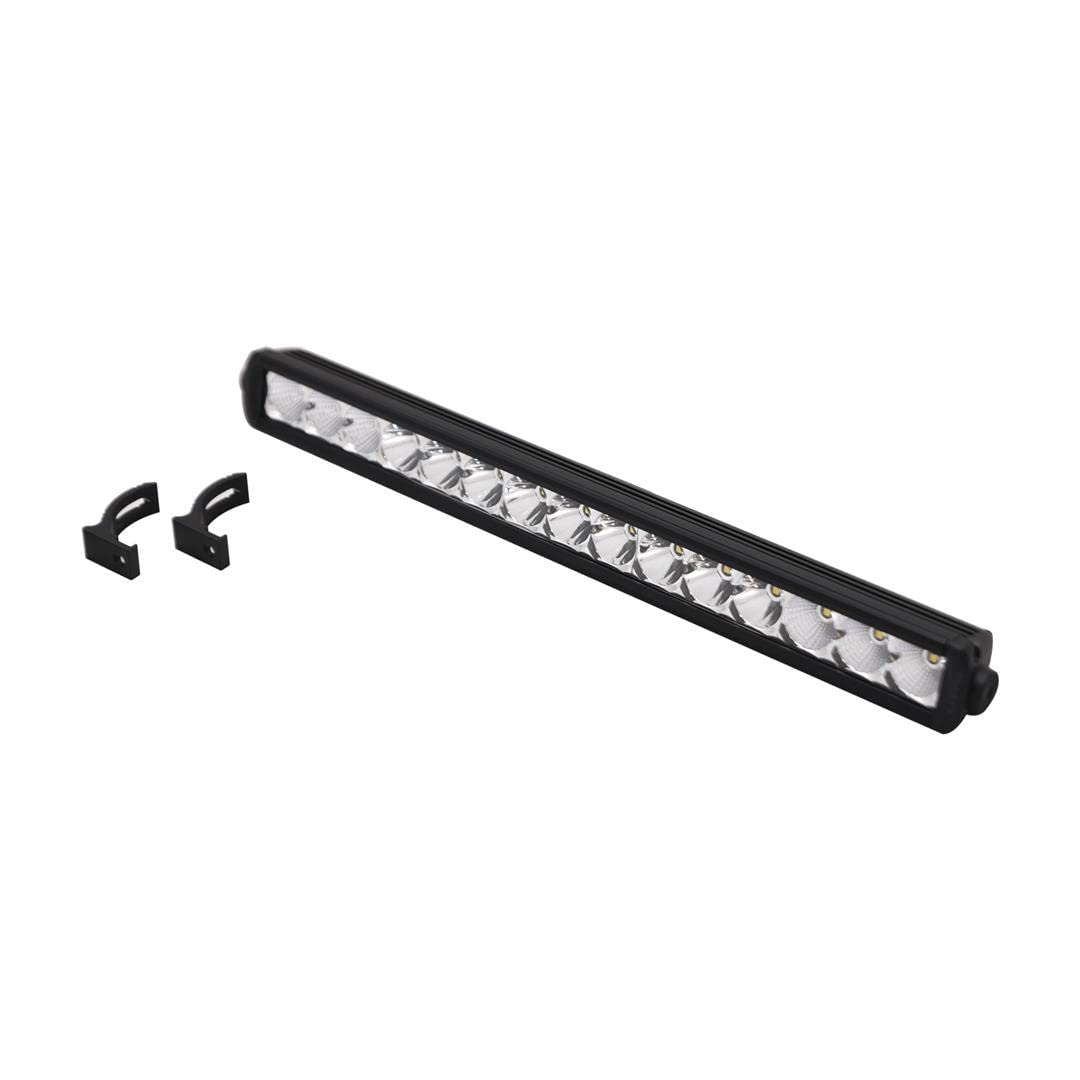 Trail FX Trailfx 1120151 LED Light