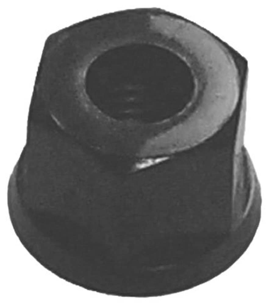 18-3703 Sierra International Prop Nut
