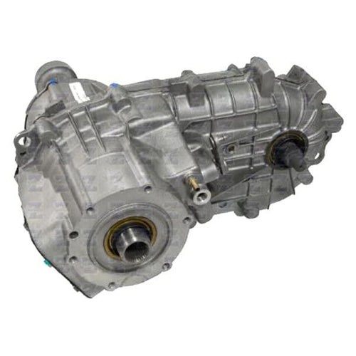 Zumbrota RTC1356F-3Y Drivetrain - Transfer Case Assembly