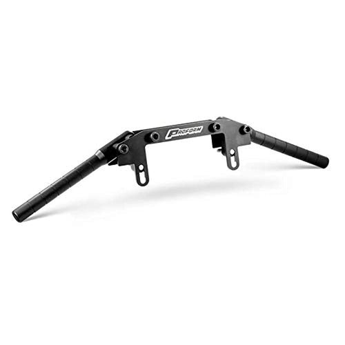 Black Anodize Main Cap Removal Tool, Aluminum, GM LS-Series, Each