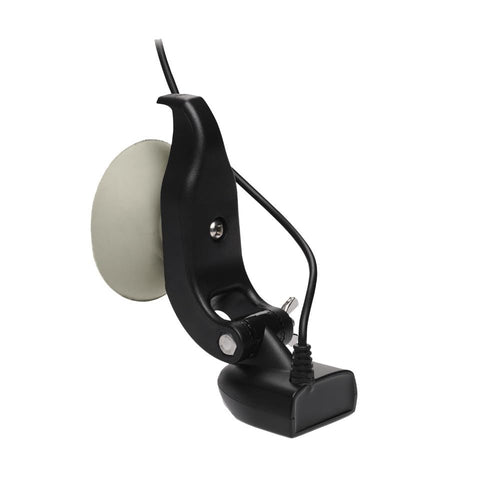 Portable HUM7101611 - Humminbird TRANSDUCER