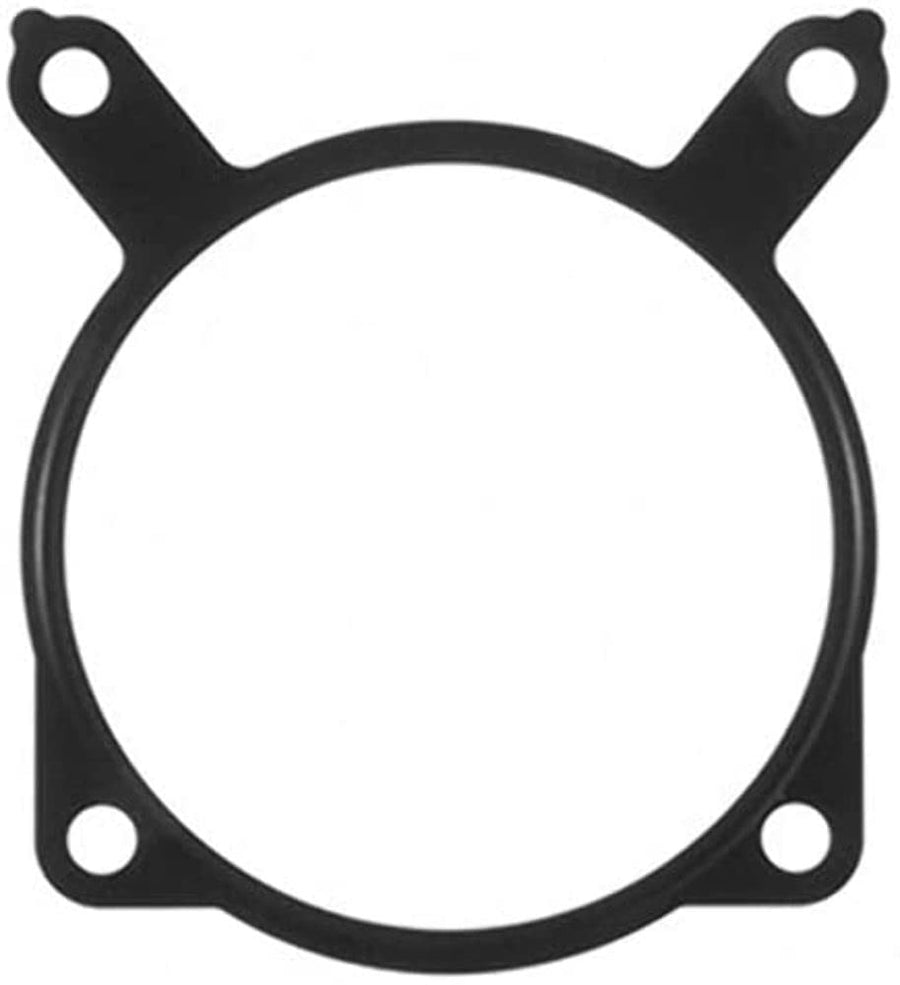 Fuel Injection MAHLE G33301 Throttle Body Mounting Gasket