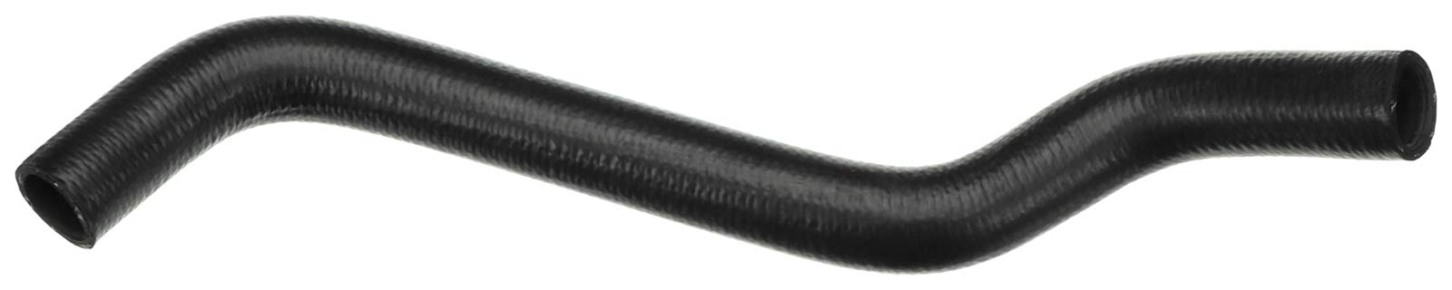Premium Gates Molded Coolant Hose 22331