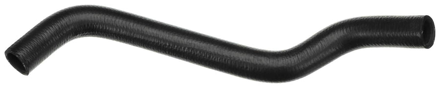 Premium Gates Molded Coolant Hose 22331