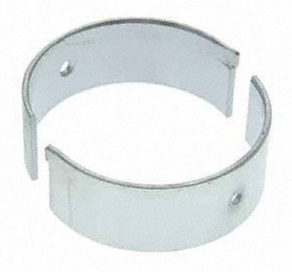 Clevite Engine CB-1461P-.50MM Connecting Rod Bearing, Pair