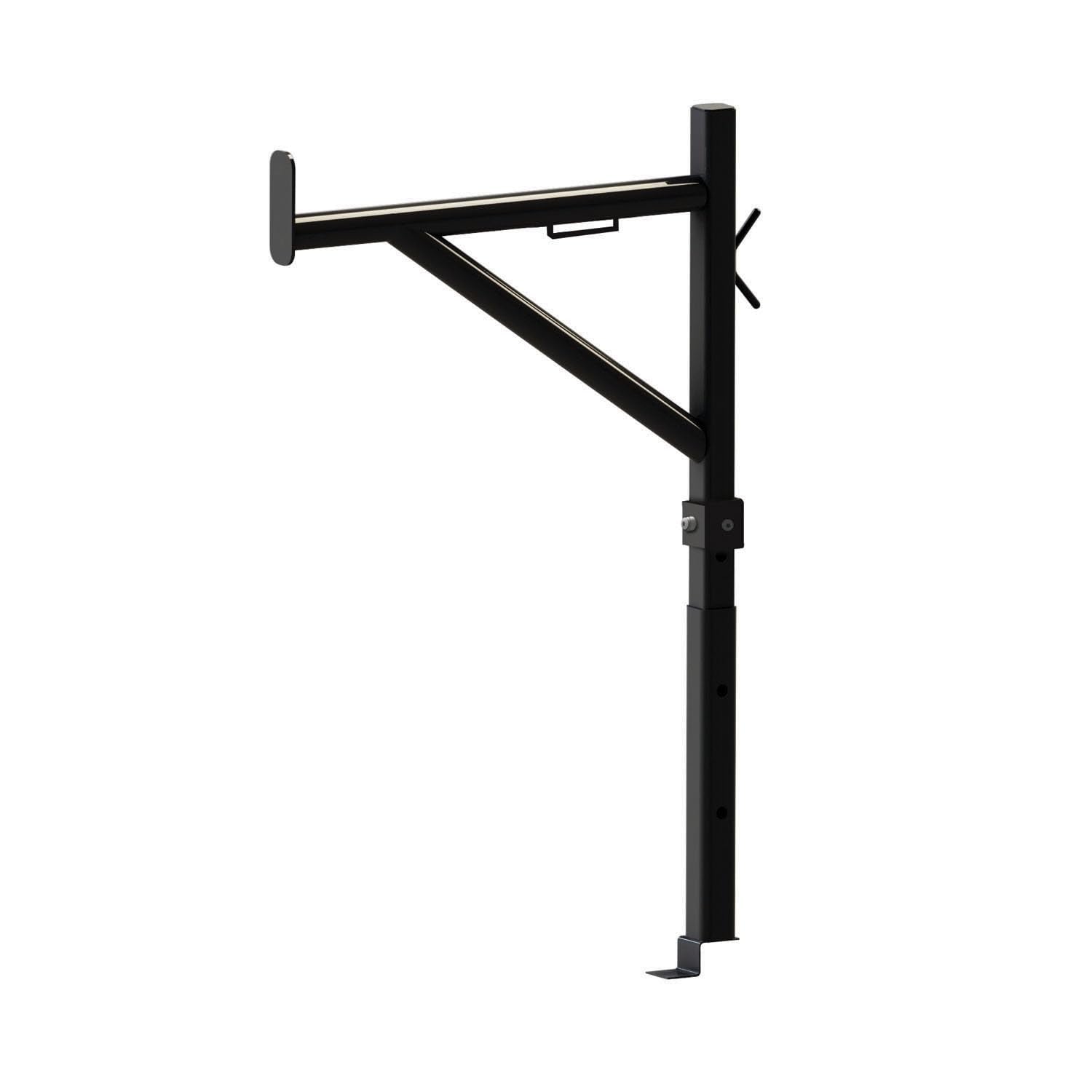 HD Ladder Rack Westin 57-9005 (Single)