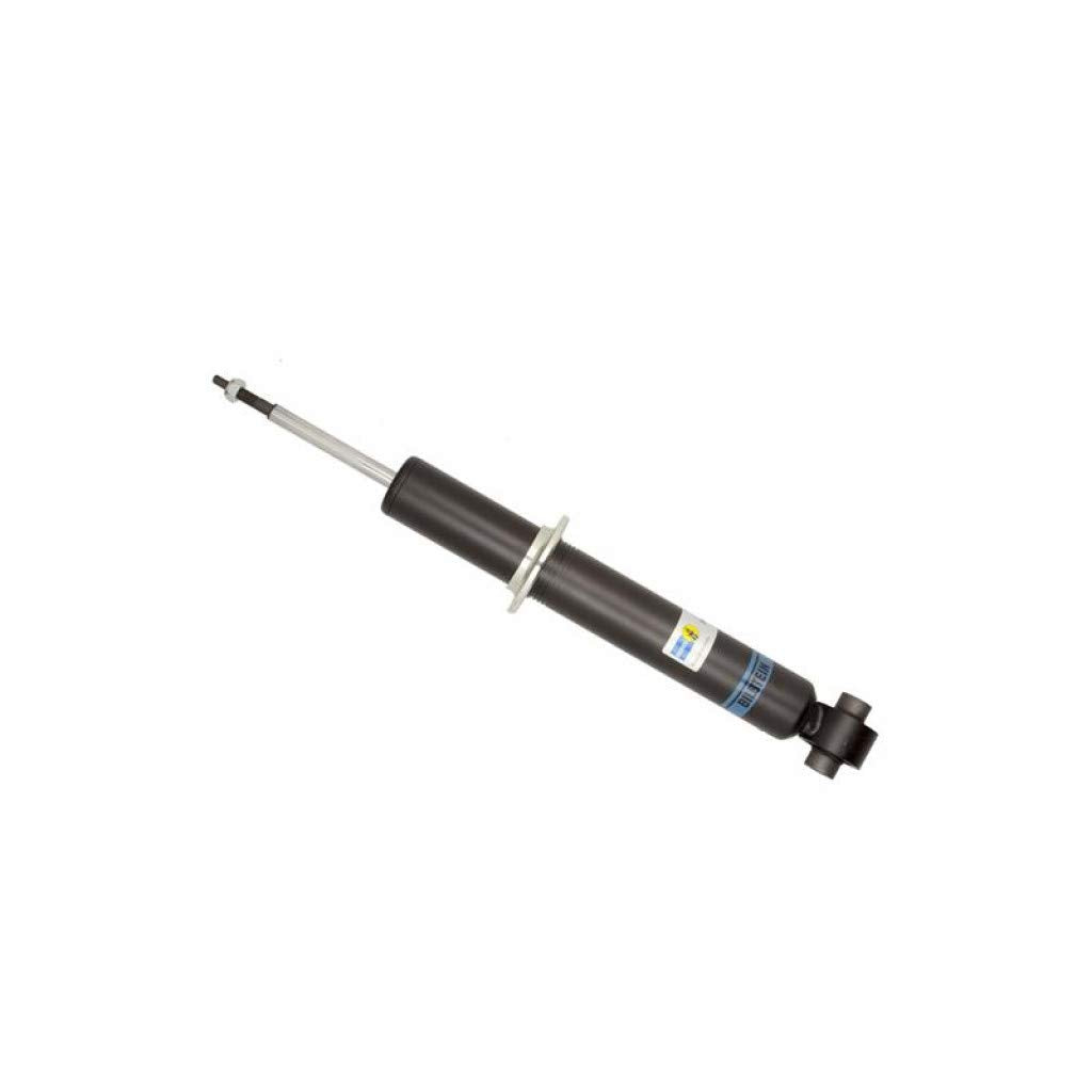 B4 MB SL, R230, H