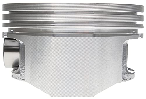 Engine MAHLE Piston S224-3404